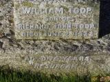 image of grave number 958756